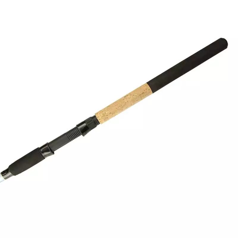 Вудилище фідерне Kalipso Monza Feeder 3.60m 40-120g Фото 3